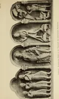 An illustration from Die Kunstdenkmaler der Stadte und Kreise Gladbach und Krefeld (1896)