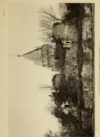 An illustration from Die Kunstdenkmaler der Stadte und Kreise Gladbach und Krefeld (1896)