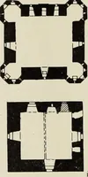 An illustration from Die Kunstdenkmaler der Stadte und Kreise Gladbach und Krefeld (1896)