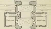 Picture 24 of 360 from Die Kunstdenkmaler der Stadte und Kreise Gladbach und Krefeld (1896), leaf 78