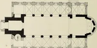 Picture 351 of 360 from Die Kunstdenkmaler der Stadte und Kreise Gladbach und Krefeld (1896), leaf 784