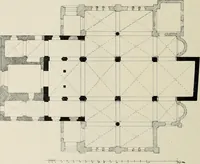 Picture 354 of 360 from Die Kunstdenkmaler der Stadte und Kreise Gladbach und Krefeld (1896), leaf 792