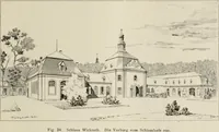 Picture 357 of 360 from Die Kunstdenkmaler der Stadte und Kreise Gladbach und Krefeld (1896), leaf 797