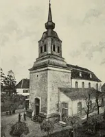 Picture 359 of 360 from Die Kunstdenkmaler der Stadte und Kreise Gladbach und Krefeld (1896), leaf 800