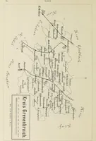 Picture 360 of 360 from Die Kunstdenkmaler der Stadte und Kreise Gladbach und Krefeld (1896), leaf 802