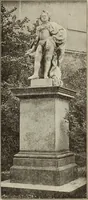 An illustration from Die Kunstdenkmaler der Stadte und Kreise Gladbach und Krefeld (1896)