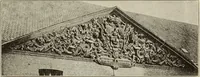 Picture 29 of 360 from Die Kunstdenkmaler der Stadte und Kreise Gladbach und Krefeld (1896), leaf 83