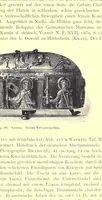 An illustration from Die Kunstdenkmäler des Kreises Geldern (1891)