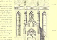 Picture 10 of 14 from Die Kunstdenkmäler des Kreises Geldern (1891), leaf 561