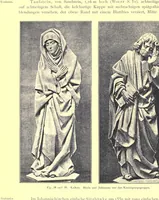 Picture 12 of 14 from Die Kunstdenkmäler des Kreises Geldern (1891), leaf 626