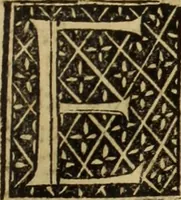 Picture 56 of 94 from Die Kunst der Chiromantzey : vsz Besehung der Hend. Physiognomey / vsz Anblick des Menschens. Natürlichen Astrologey noch dem Lauff der Soñen. Complexion eins yegklichen Menschens. Natürlichen Ynflüssz der Planeten. der zwolff Zeichen Angesychten. Ettliche Canones / zu Erkantnüsz der Menschen Kranckheiten / solicher weisz vormals nye beschriben oder gedruckt. Zusamen verordnet / vnd verteütscht durch ... (1523), leaf 100