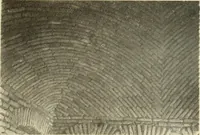 An illustration from Die Kunst der islamischen Volker (1917)