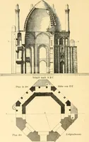 Picture 118 of 275 from Die Kunst der islamischen Volker (1917), leaf 117
