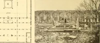 Picture 29 of 275 from Die Kunst der islamischen Volker (1917), leaf 45