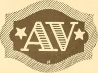 An illustration from Die Kunst der islamischen Volker (1917)