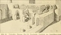 Picture 54 of 275 from Die Kunst der islamischen Volker (1917), leaf 61