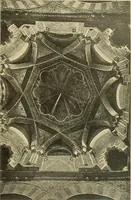 An illustration from Die Kunst der islamischen Volker (1917)