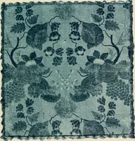Picture 70 of 128 from Die Kunst des Zeugdrucks vom Mittelalter bis zur Empirezeit (1898), leaf 180