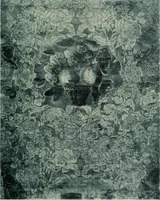 An illustration from Die Kunst des Zeugdrucks vom Mittelalter bis zur Empirezeit (1898)