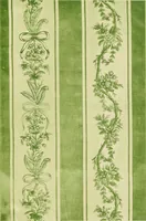 An illustration from Die Kunst des Zeugdrucks vom Mittelalter bis zur Empirezeit (1898)