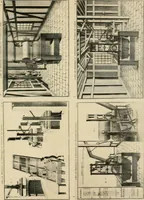An illustration from Die Kunst des Zeugdrucks vom Mittelalter bis zur Empirezeit (1898)