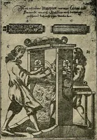 Picture 13 of 128 from Die Kunst des Zeugdrucks vom Mittelalter bis zur Empirezeit (1898), leaf 61