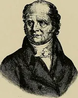 An illustration from Die Kunst des Zeugdrucks vom Mittelalter bis zur Empirezeit (1898)