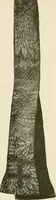 An illustration from Die Kunst des Zeugdrucks vom Mittelalter bis zur Empirezeit (1898)