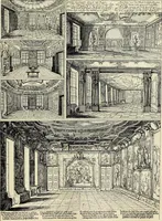 Picture 73 of 94 from Die Kunst- und Wunderkammern der Spätrenaissance : ein Beitrag zur Geschichte des Sammelwessens (1908), leaf 101
