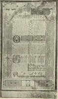An illustration from Die Kunst- und Wunderkammern der Spätrenaissance : ein Beitrag zur Geschichte des Sammelwessens (1908)