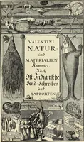 Picture 92 of 94 from Die Kunst- und Wunderkammern der Spätrenaissance : ein Beitrag zur Geschichte des Sammelwessens (1908), leaf 129