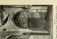 Picture 6 of 94 from Die Kunst- und Wunderkammern der Spätrenaissance : ein Beitrag zur Geschichte des Sammelwessens (1908), leaf 29