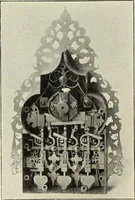 Picture 42 of 94 from Die Kunst- und Wunderkammern der Spätrenaissance : ein Beitrag zur Geschichte des Sammelwessens (1908), leaf 71