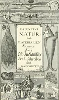 Picture 96 of 100 from Die Kunst- und Wunderkammern der Spätrenaissance : ein Beitrag zur Geschichte des Sammelwesens (1908), leaf 130