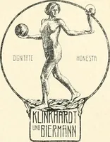 Picture 1 of 100 from Die Kunst- und Wunderkammern der Spätrenaissance : ein Beitrag zur Geschichte des Sammelwesens (1908), leaf 6