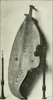 Picture 31 of 100 from Die Kunst- und Wunderkammern der Spätrenaissance : ein Beitrag zur Geschichte des Sammelwesens (1908), leaf 66