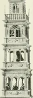 An illustration from Die Kunst- und Wunderkammern der Spätrenaissance : ein Beitrag zur Geschichte des Sammelwesens (1908)