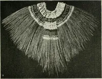 Picture 46 of 100 from Die Kunst- und Wunderkammern der Spätrenaissance : ein Beitrag zur Geschichte des Sammelwesens (1908), leaf 74