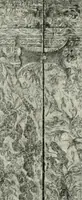 Picture 55 of 100 from Die Kunst- und Wunderkammern der Spätrenaissance : ein Beitrag zur Geschichte des Sammelwesens (1908), leaf 82