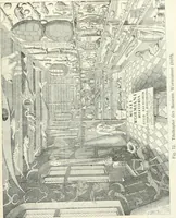 Picture 69 of 100 from Die Kunst- und Wunderkammern der Spätrenaissance : ein Beitrag zur Geschichte des Sammelwesens (1908), leaf 96