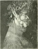 Picture 70 of 100 from Die Kunst- und Wunderkammern der Spätrenaissance : ein Beitrag zur Geschichte des Sammelwesens (1908), leaf 97