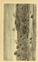 An illustration from Die Loango-Expedition ausgesandt von der Deutschen Gesellschaft zur Erforschung Aequatorial-Africas, 1873-1876 : ein Reisewerk in drei Abtheilungen (1879)