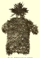 Picture 3 of 16 from Die Masken und Geheimbünde Afrikas (1898), leaf 89