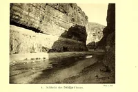 Picture 3 of 18 from Die Mazigh-völker : ethnographische notizen aus Süd-Tunesien (1914), leaf 17