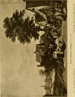 Picture 98 of 196 from Die Meisterwerke der Königl. Gemälde-Gallerie zu Dresden : 223 Kunstdrucke nach den Originalgemälden (1900), leaf 111