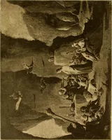 An illustration from Die Meisterwerke der Königl. Gemälde-Gallerie zu Dresden : 223 Kunstdrucke nach den Originalgemälden (1900)