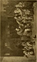 Picture 105 of 196 from Die Meisterwerke der Königl. Gemälde-Gallerie zu Dresden : 223 Kunstdrucke nach den Originalgemälden (1900), leaf 117