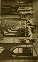 An illustration from Die Meisterwerke der Königl. Gemälde-Gallerie zu Dresden : 223 Kunstdrucke nach den Originalgemälden (1900)