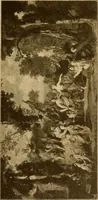Picture 110 of 196 from Die Meisterwerke der Königl. Gemälde-Gallerie zu Dresden : 223 Kunstdrucke nach den Originalgemälden (1900), leaf 122