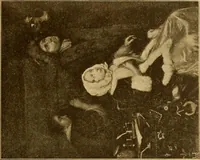 Picture 120 of 196 from Die Meisterwerke der Königl. Gemälde-Gallerie zu Dresden : 223 Kunstdrucke nach den Originalgemälden (1900), leaf 130